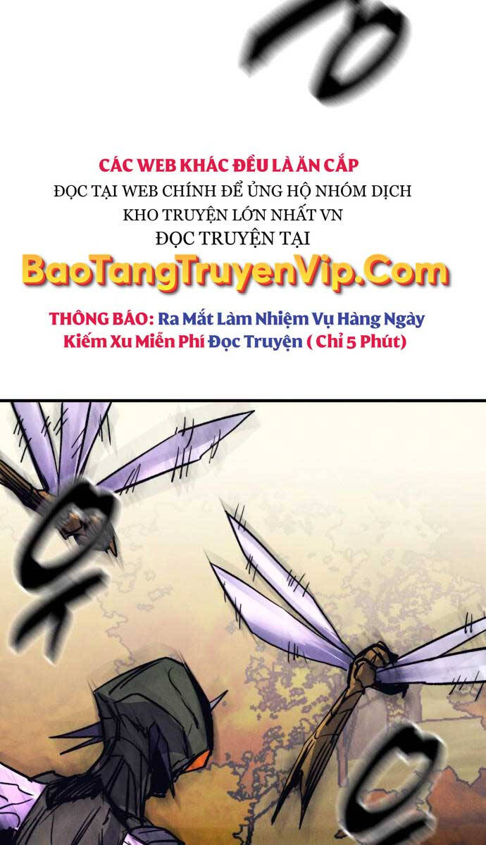 Người Côn Trùng Chapter 38 - Trang 2