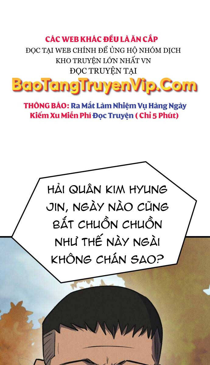 Người Côn Trùng Chapter 36 - Trang 2