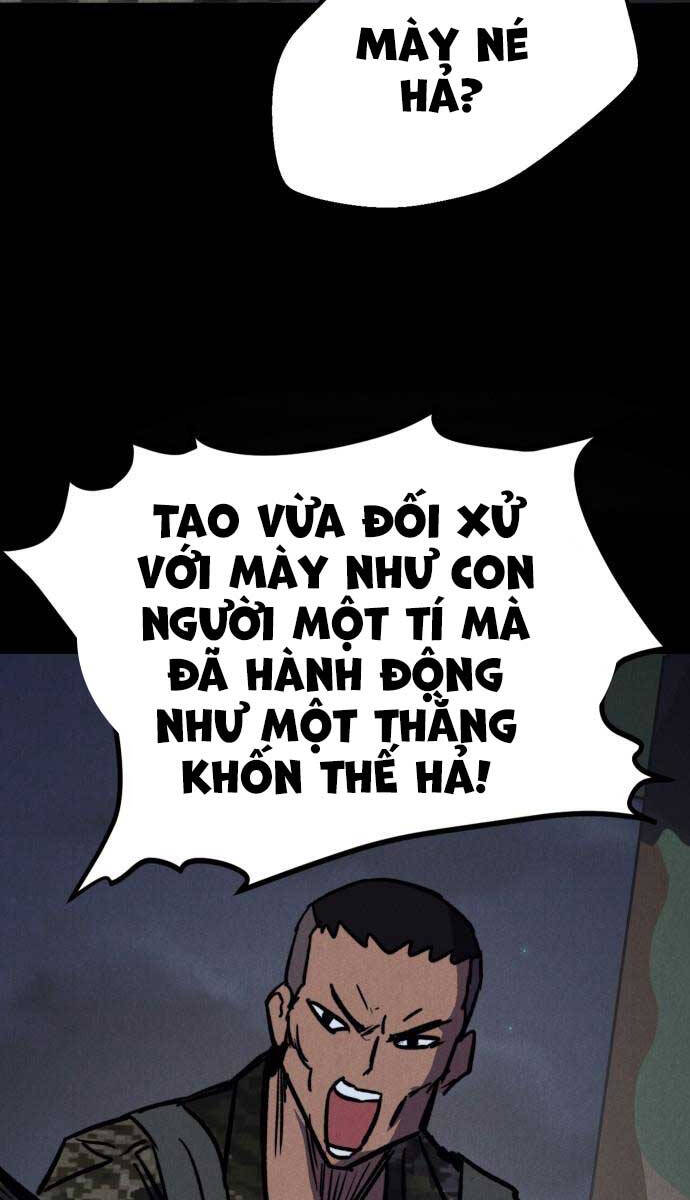 Người Côn Trùng Chapter 36 - Trang 2