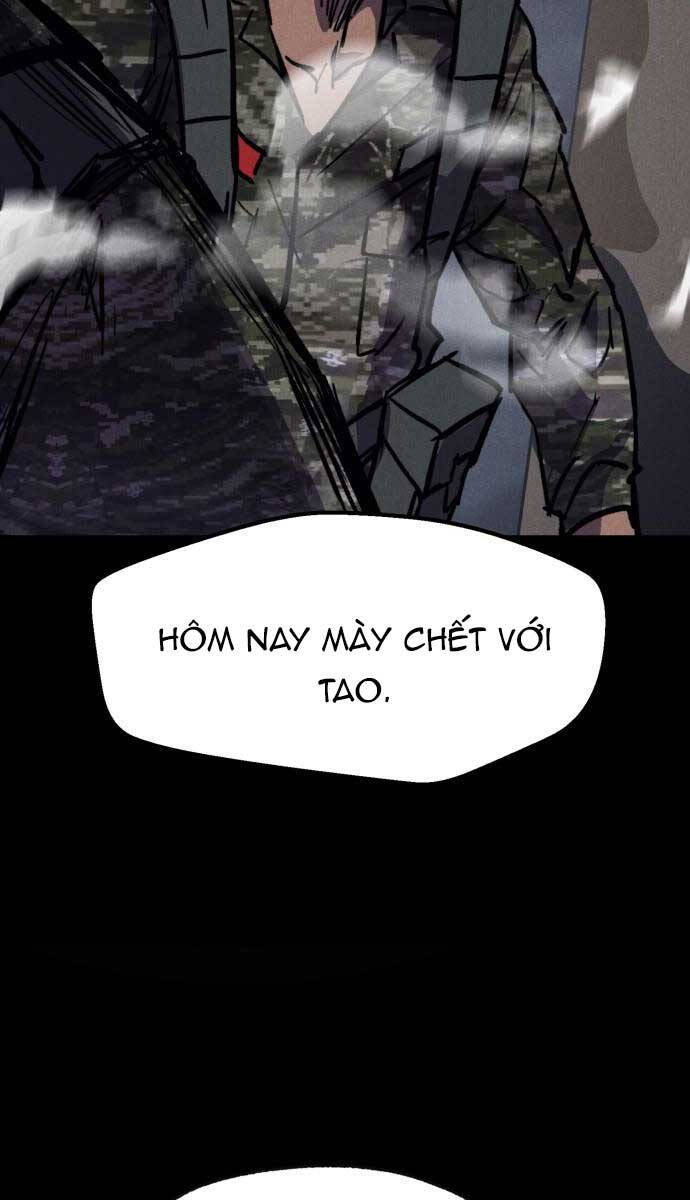 Người Côn Trùng Chapter 36 - Trang 2