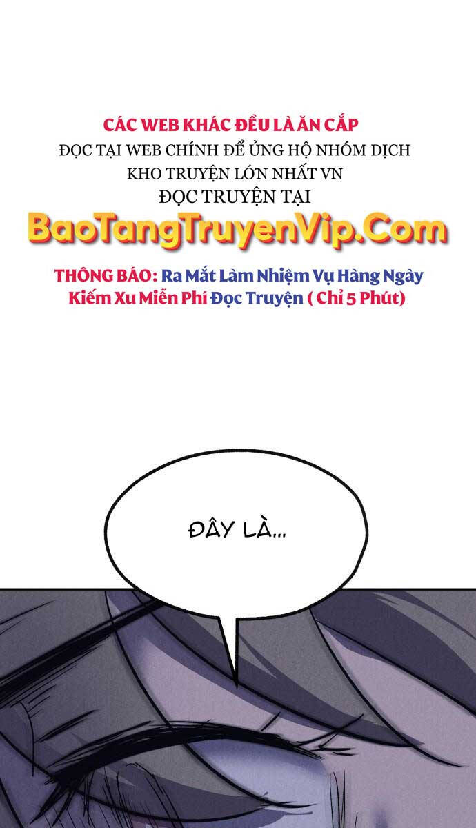 Người Côn Trùng Chapter 36 - Trang 2