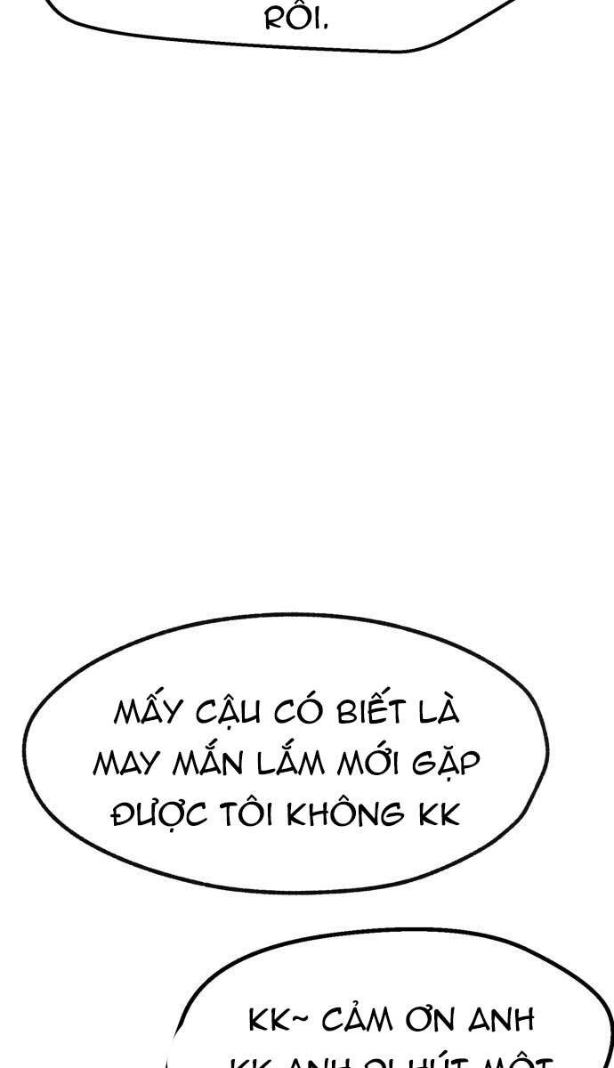 Người Côn Trùng Chapter 36 - Trang 2