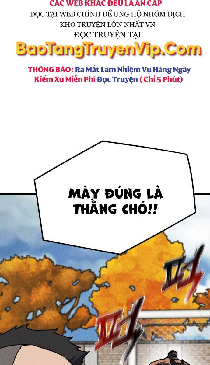 Người Côn Trùng Chapter 36 - Trang 2