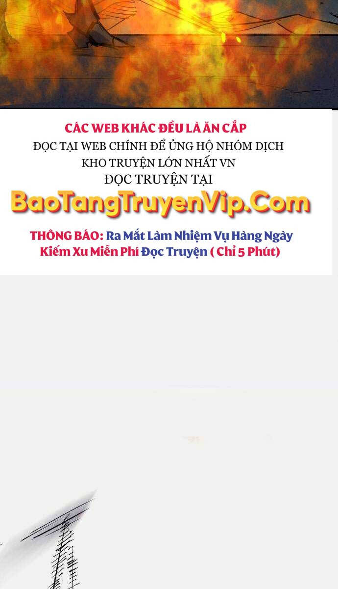 Người Côn Trùng Chapter 35 - Trang 2