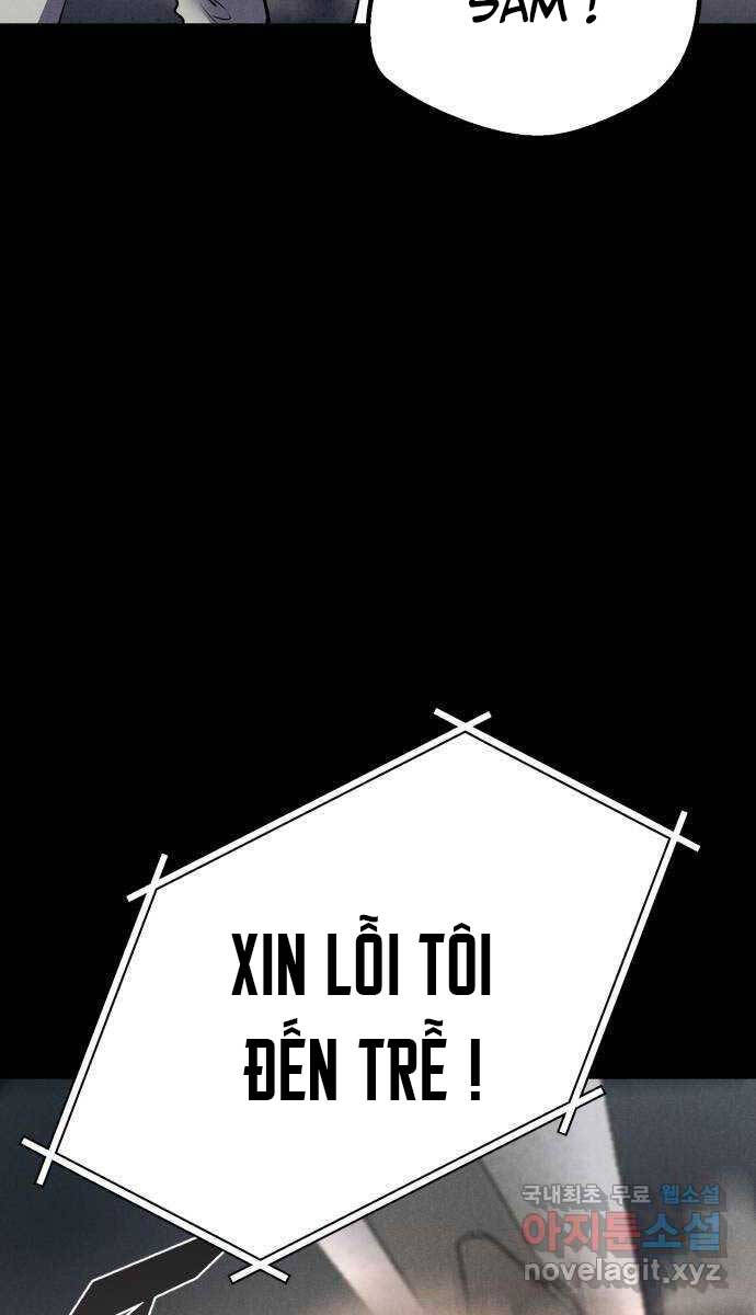 Người Côn Trùng Chapter 35 - Trang 2