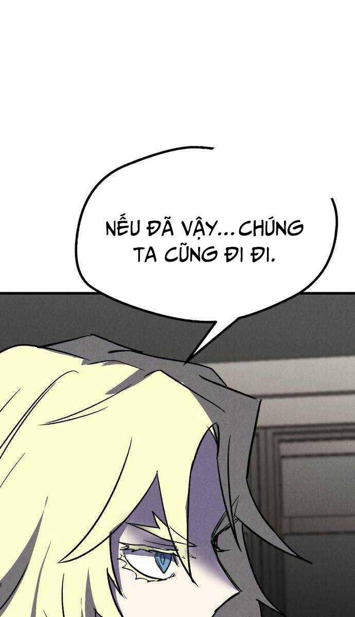 Người Côn Trùng Chapter 35 - Trang 2