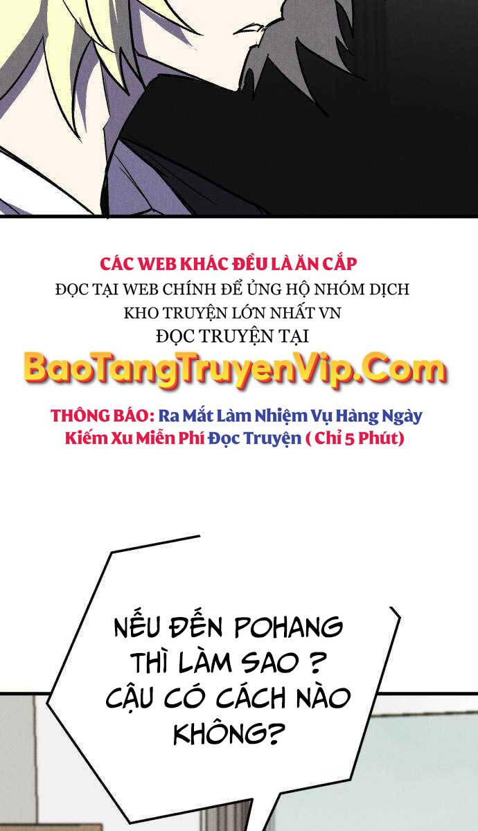 Người Côn Trùng Chapter 35 - Trang 2