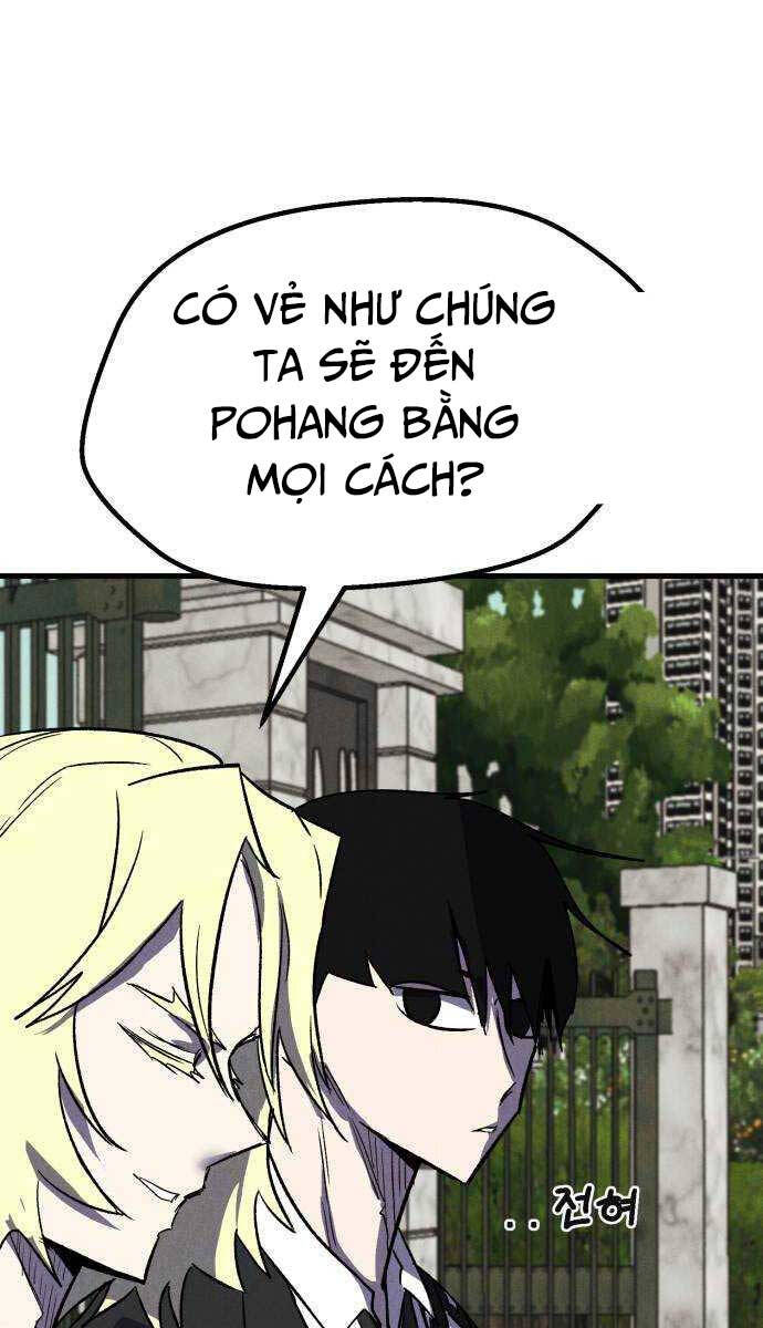 Người Côn Trùng Chapter 35 - Trang 2