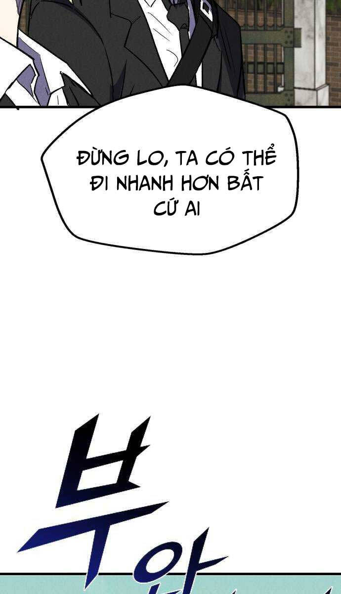 Người Côn Trùng Chapter 35 - Trang 2