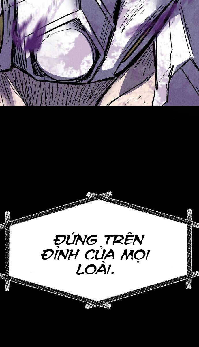 Người Côn Trùng Chapter 35 - Trang 2