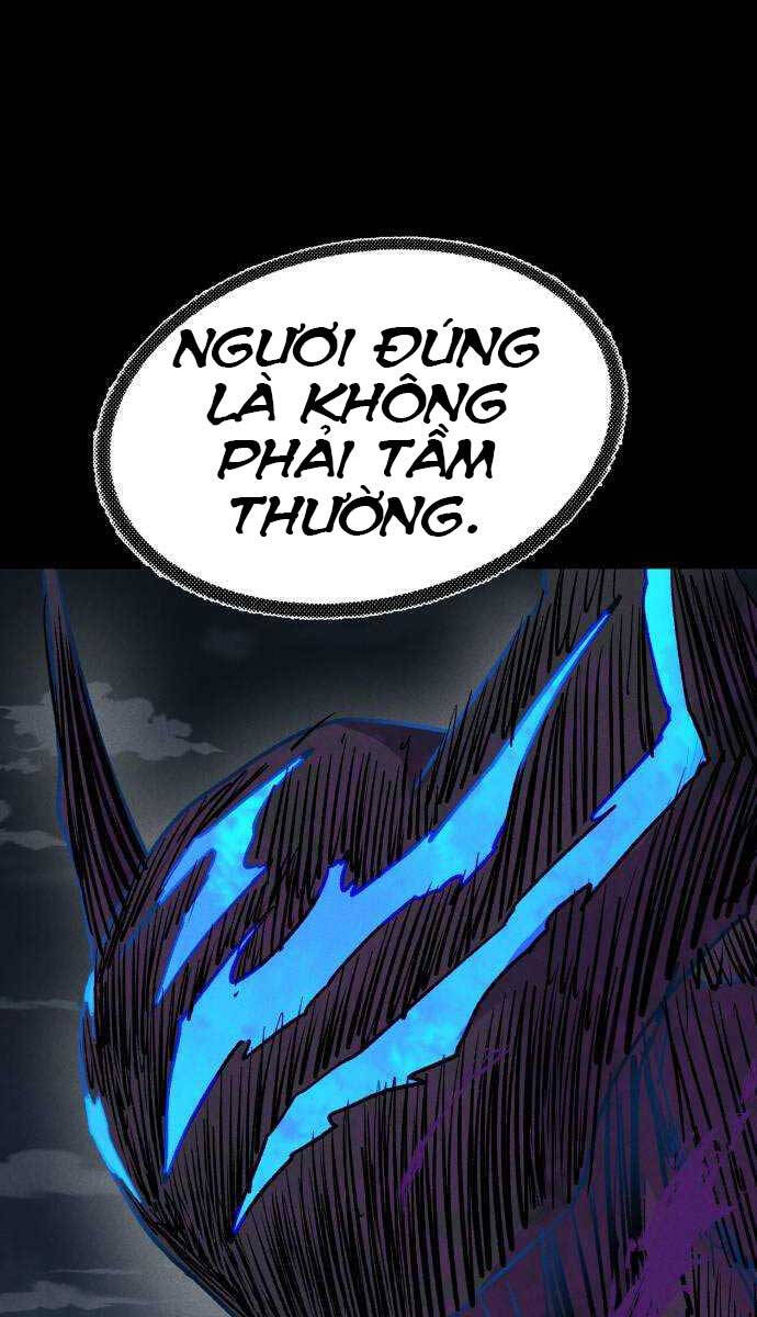 Người Côn Trùng Chapter 35 - Trang 2