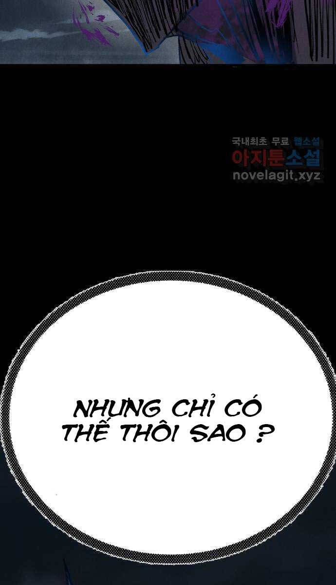 Người Côn Trùng Chapter 35 - Trang 2