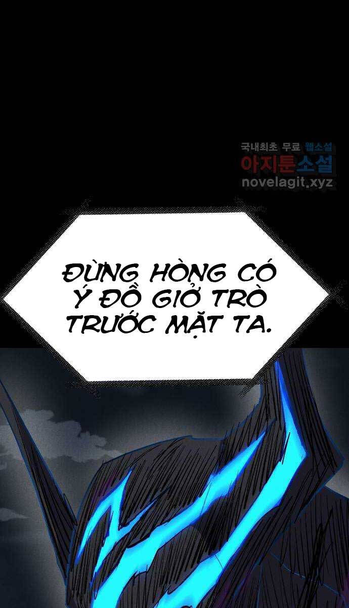 Người Côn Trùng Chapter 35 - Trang 2