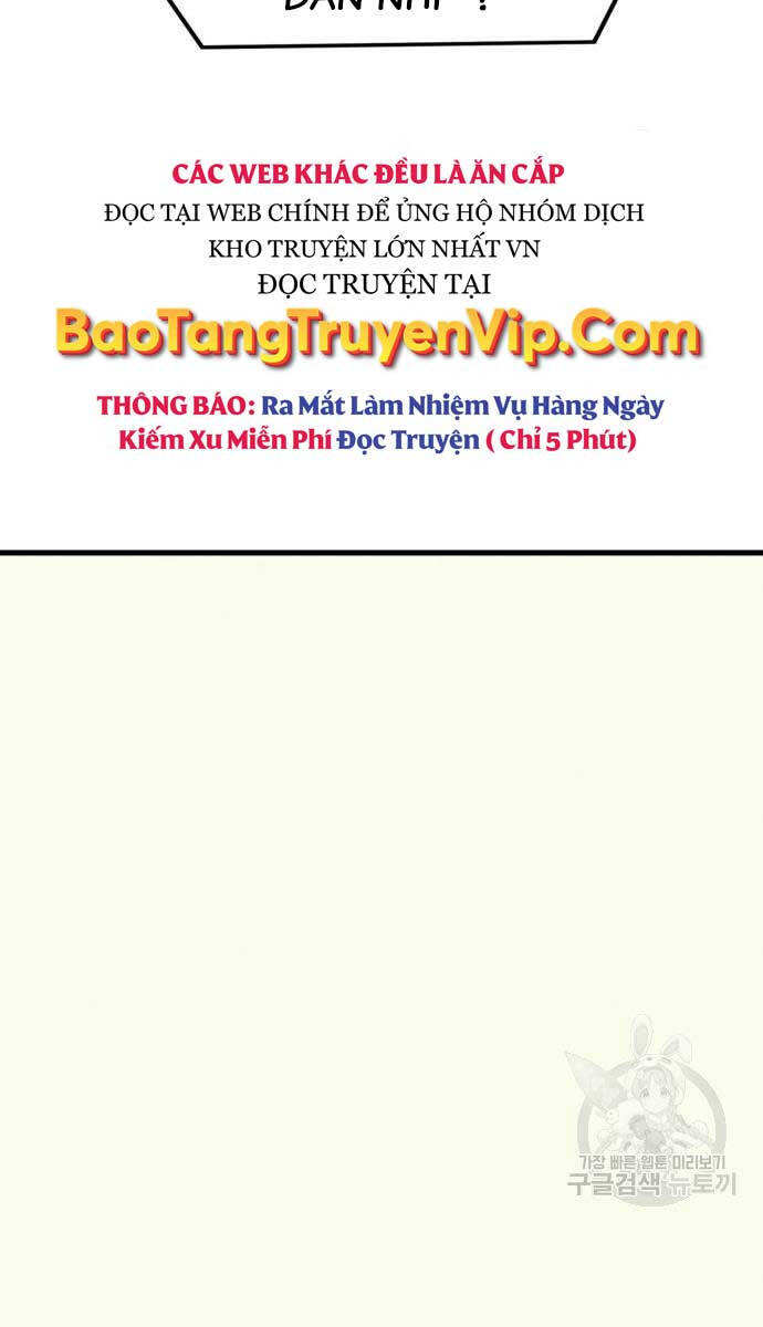 Người Côn Trùng Chapter 33 - Trang 2