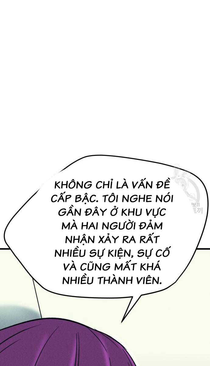 Người Côn Trùng Chapter 33 - Trang 2