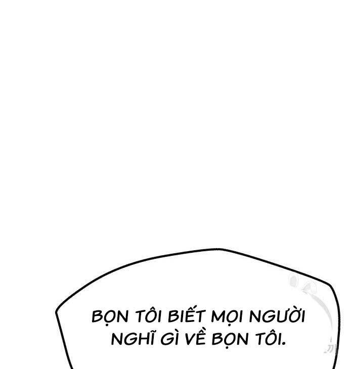 Người Côn Trùng Chapter 33 - Trang 2