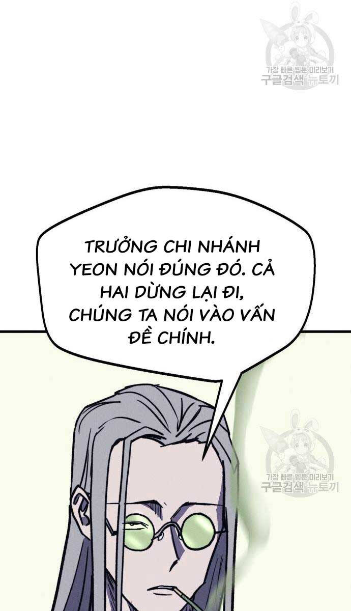 Người Côn Trùng Chapter 33 - Trang 2