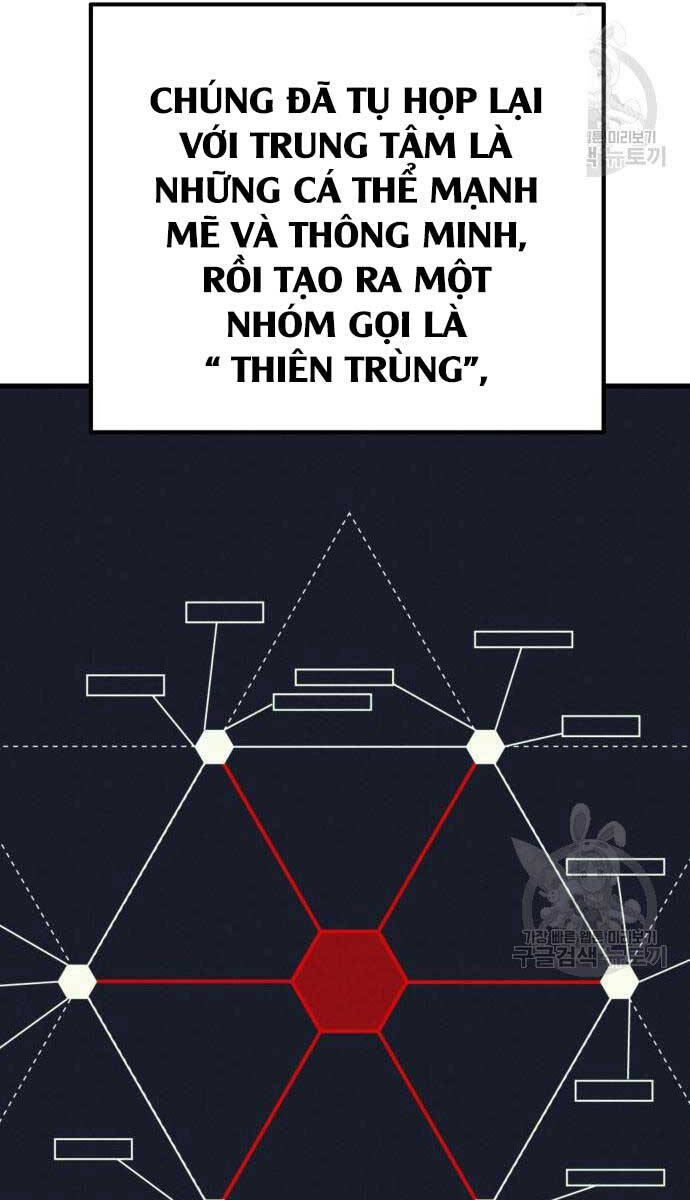 Người Côn Trùng Chapter 33 - Trang 2