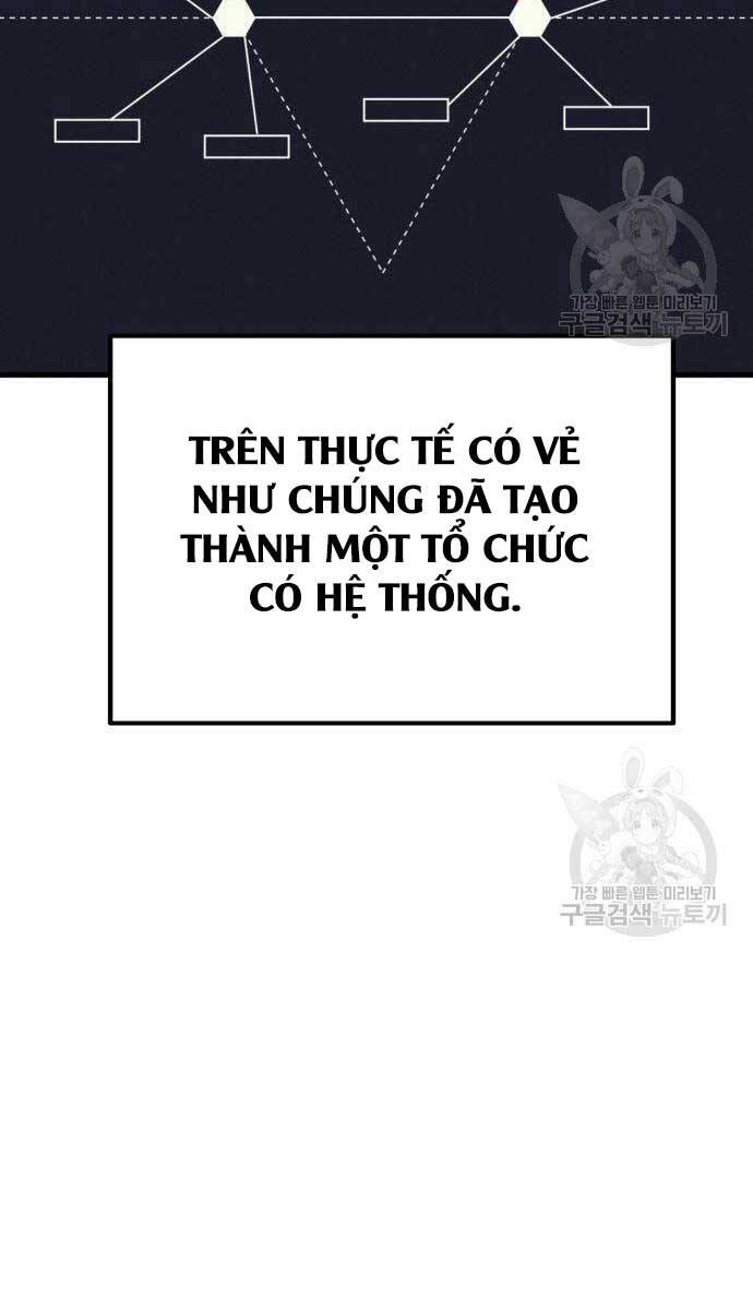 Người Côn Trùng Chapter 33 - Trang 2