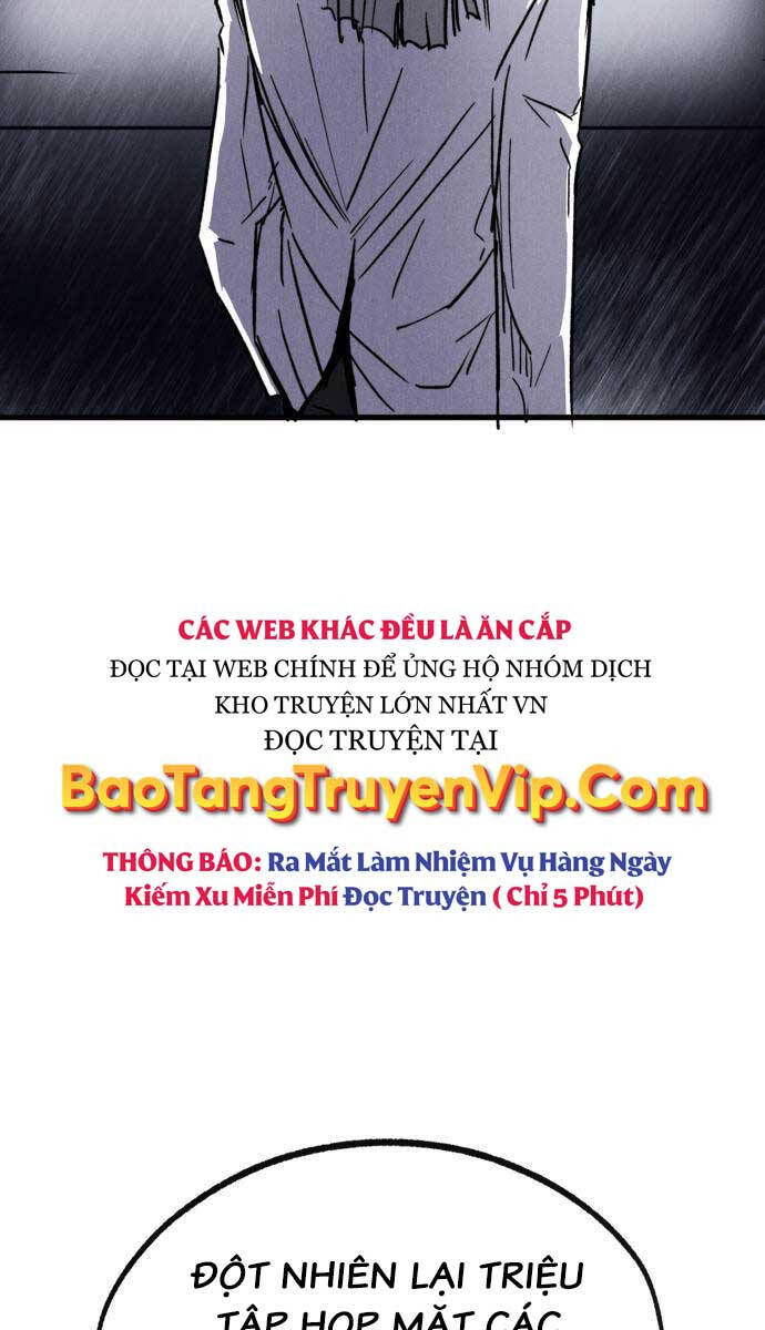 Người Côn Trùng Chapter 33 - Trang 2