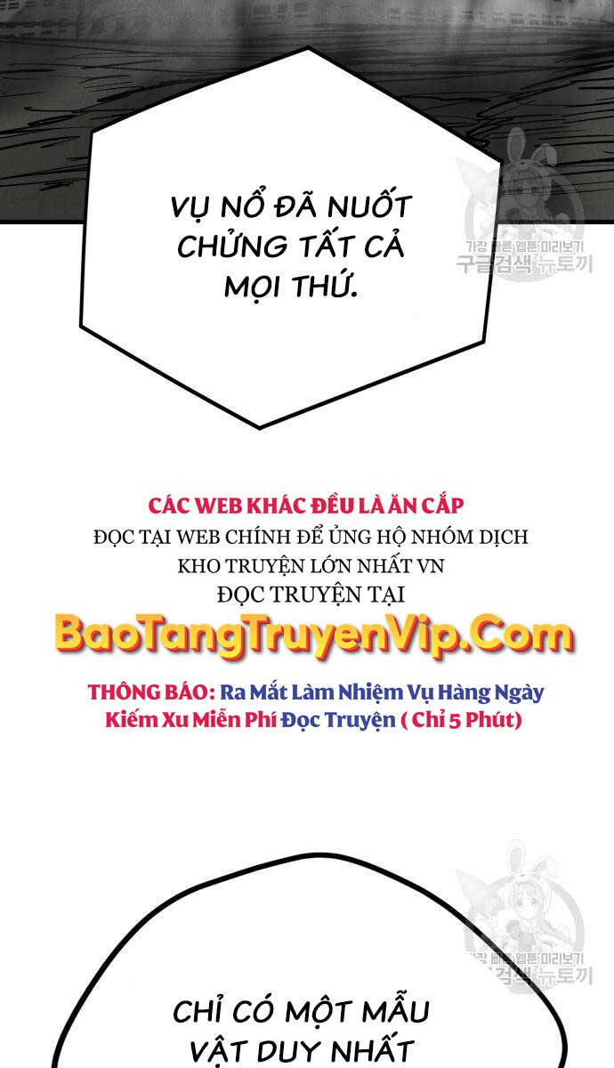 Người Côn Trùng Chapter 33 - Trang 2