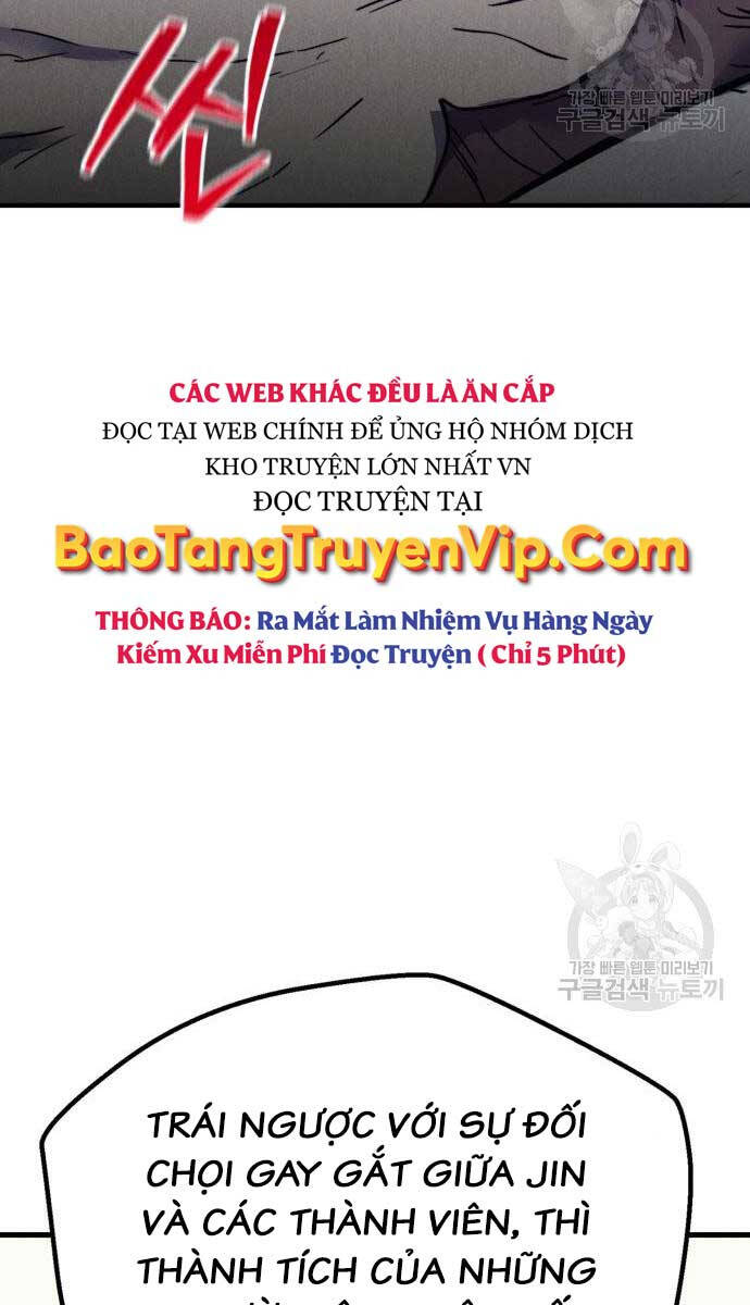 Người Côn Trùng Chapter 33 - Trang 2