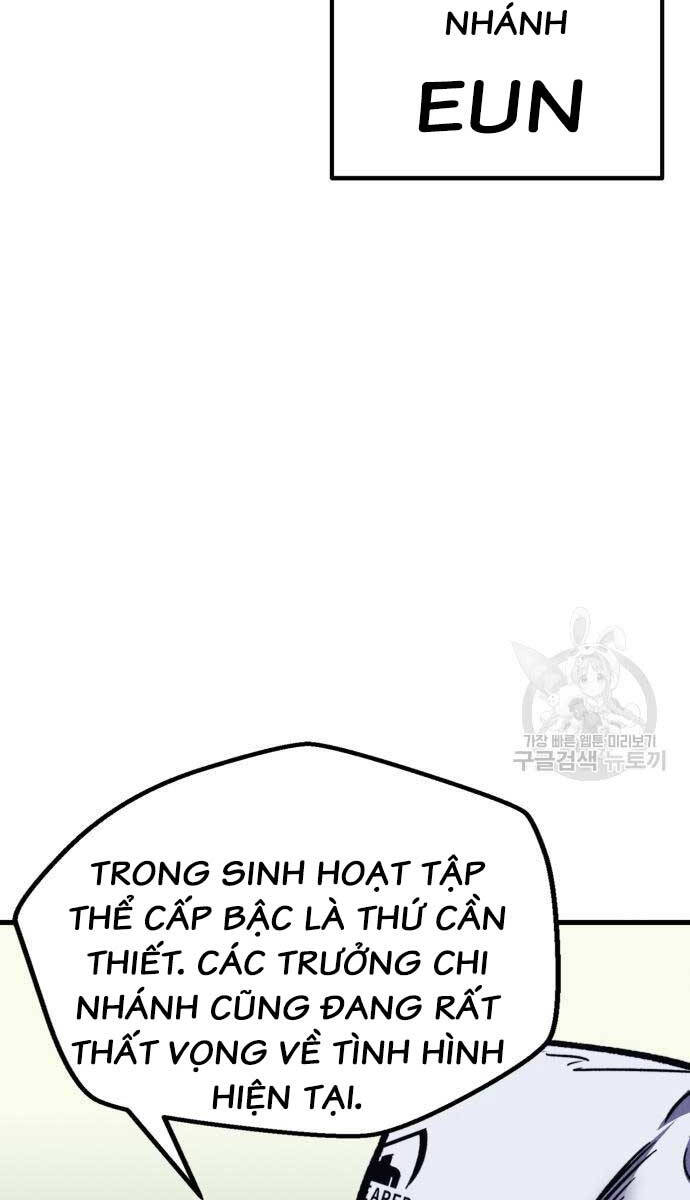 Người Côn Trùng Chapter 33 - Trang 2