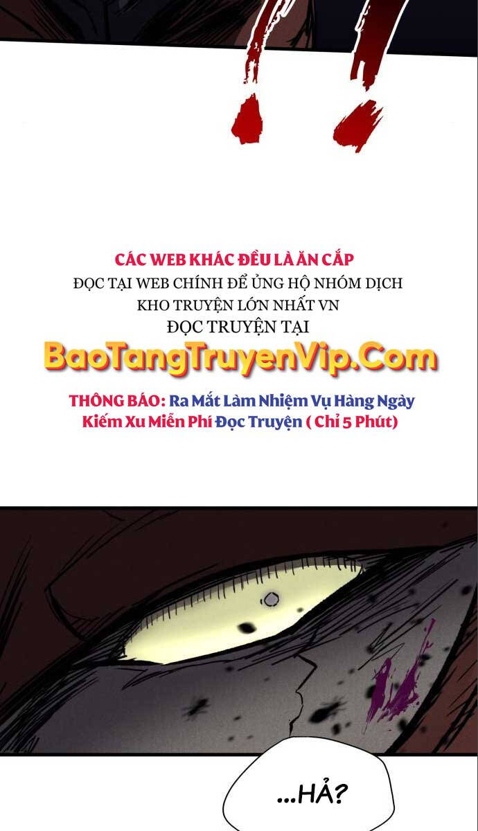 Người Côn Trùng Chapter 30 - Trang 2