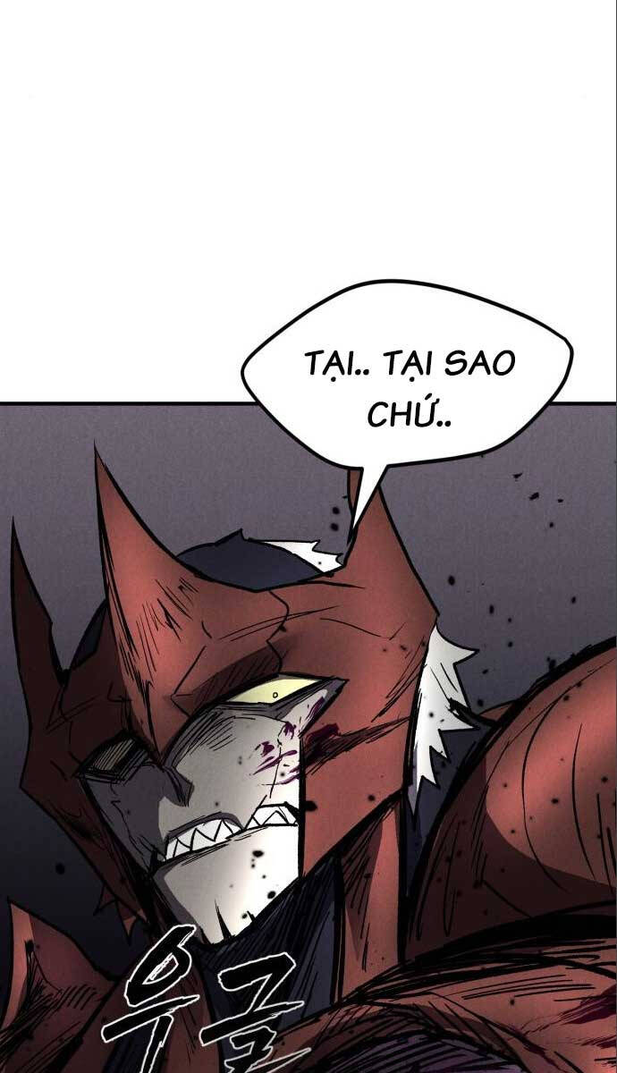 Người Côn Trùng Chapter 30 - Trang 2