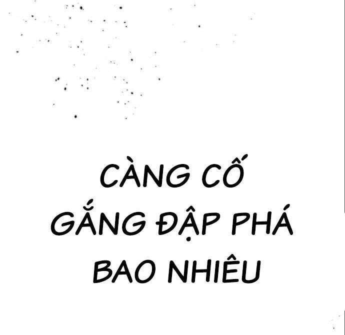 Người Côn Trùng Chapter 30 - Trang 2