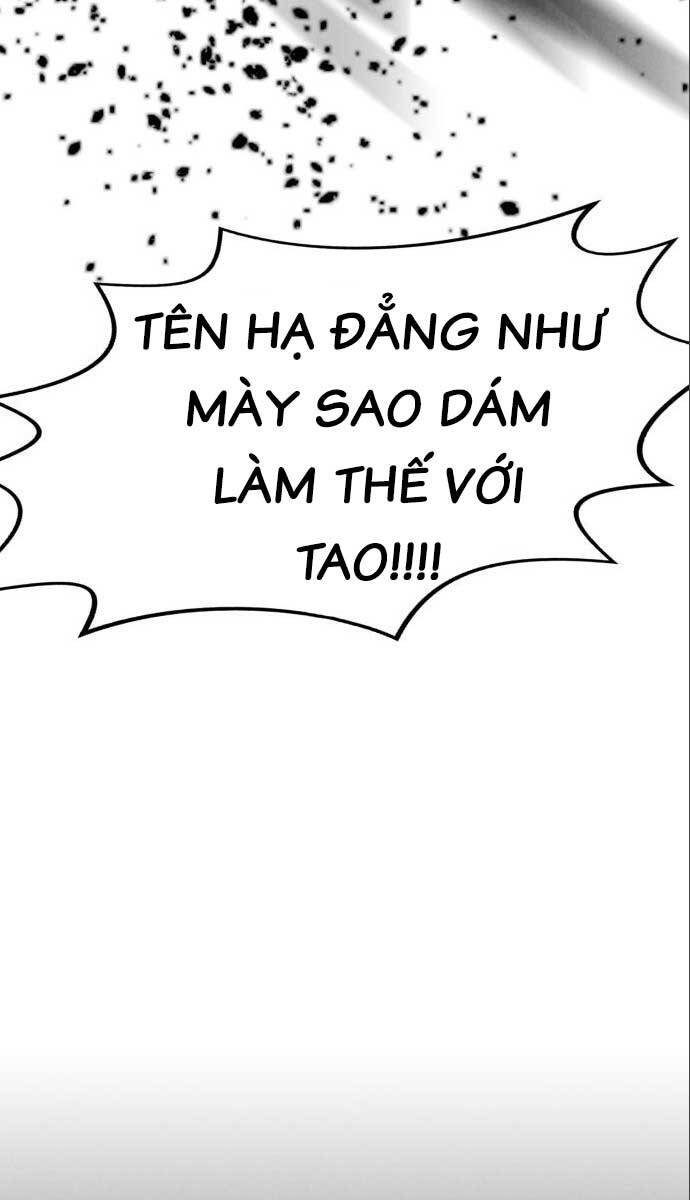 Người Côn Trùng Chapter 30 - Trang 2