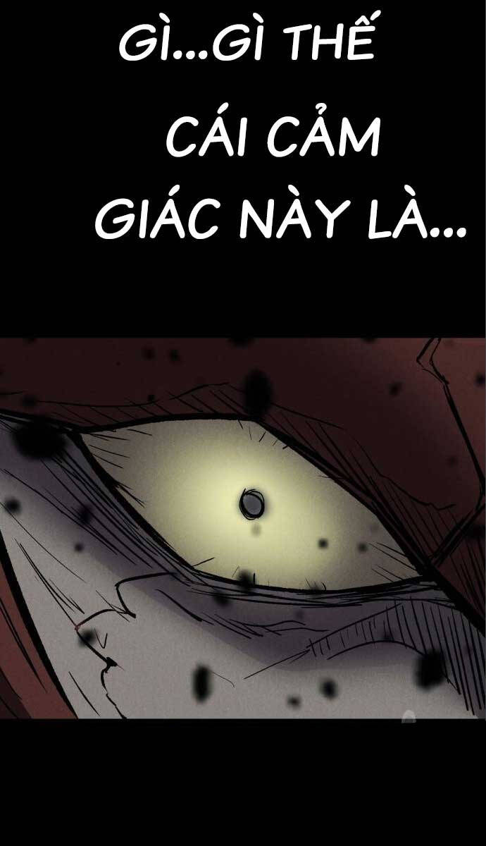 Người Côn Trùng Chapter 30 - Trang 2