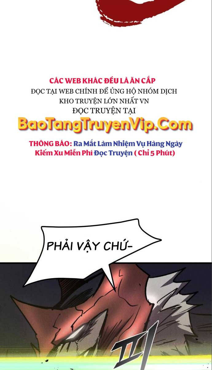 Người Côn Trùng Chapter 30 - Trang 2