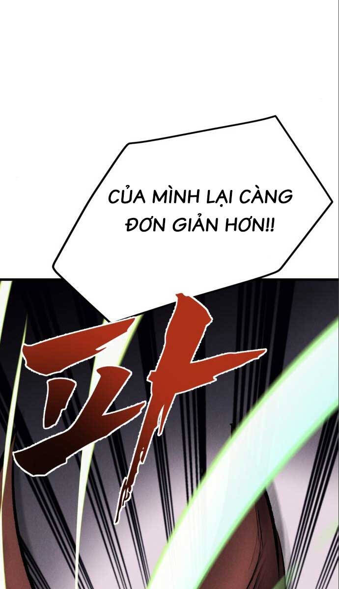 Người Côn Trùng Chapter 30 - Trang 2