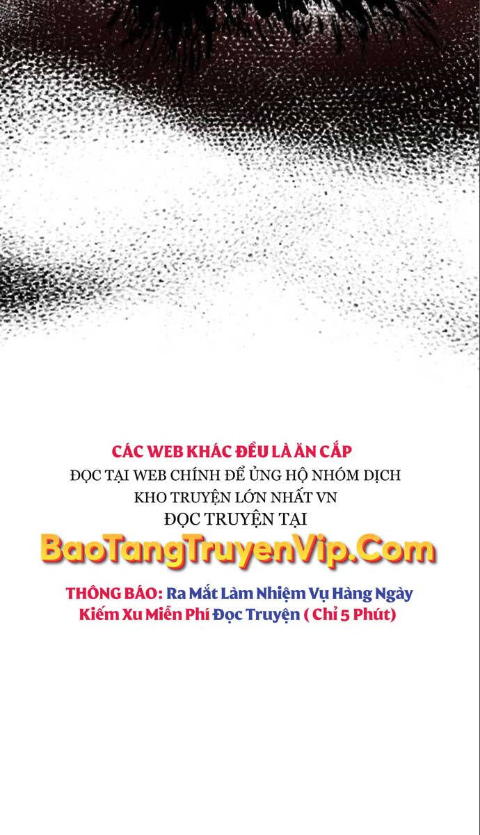 Người Côn Trùng Chapter 30 - Trang 2