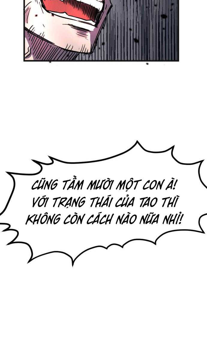 Người Côn Trùng Chapter 29 - Trang 2