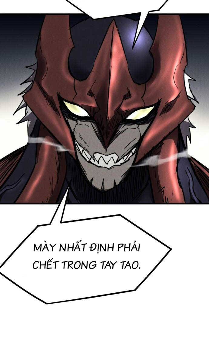 Người Côn Trùng Chapter 29 - Trang 2