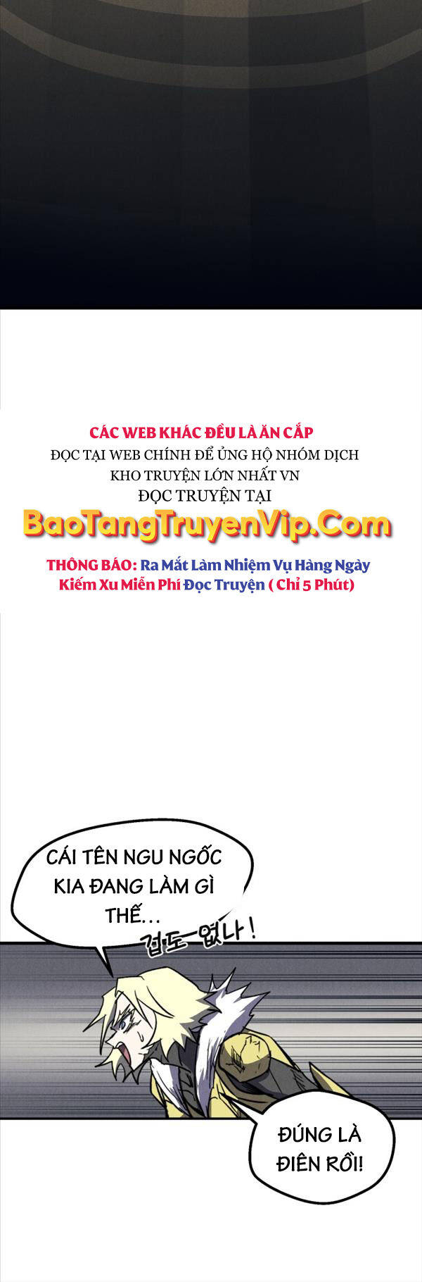 Người Côn Trùng Chapter 28 - Trang 2