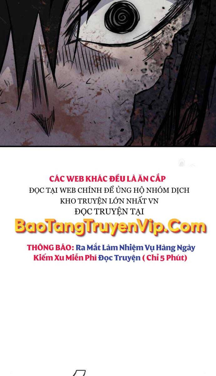 Người Côn Trùng Chapter 27 - Trang 2