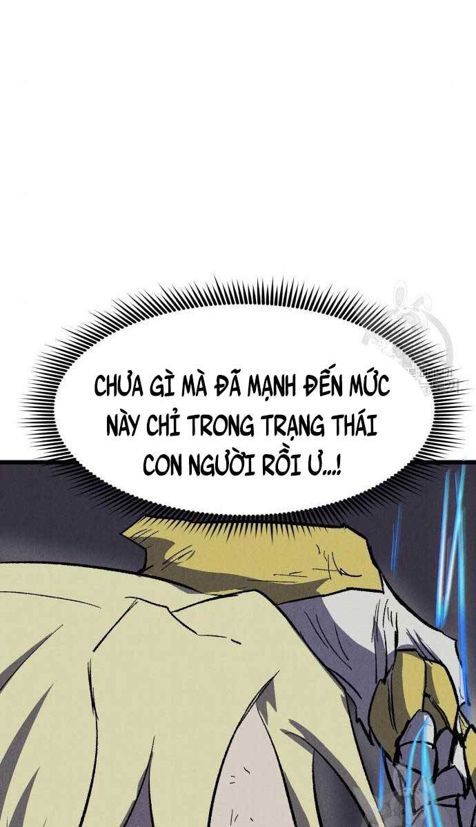 Người Côn Trùng Chapter 27 - Trang 2