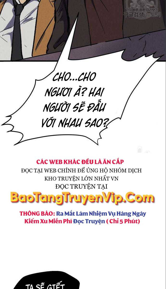 Người Côn Trùng Chapter 26 - Trang 2