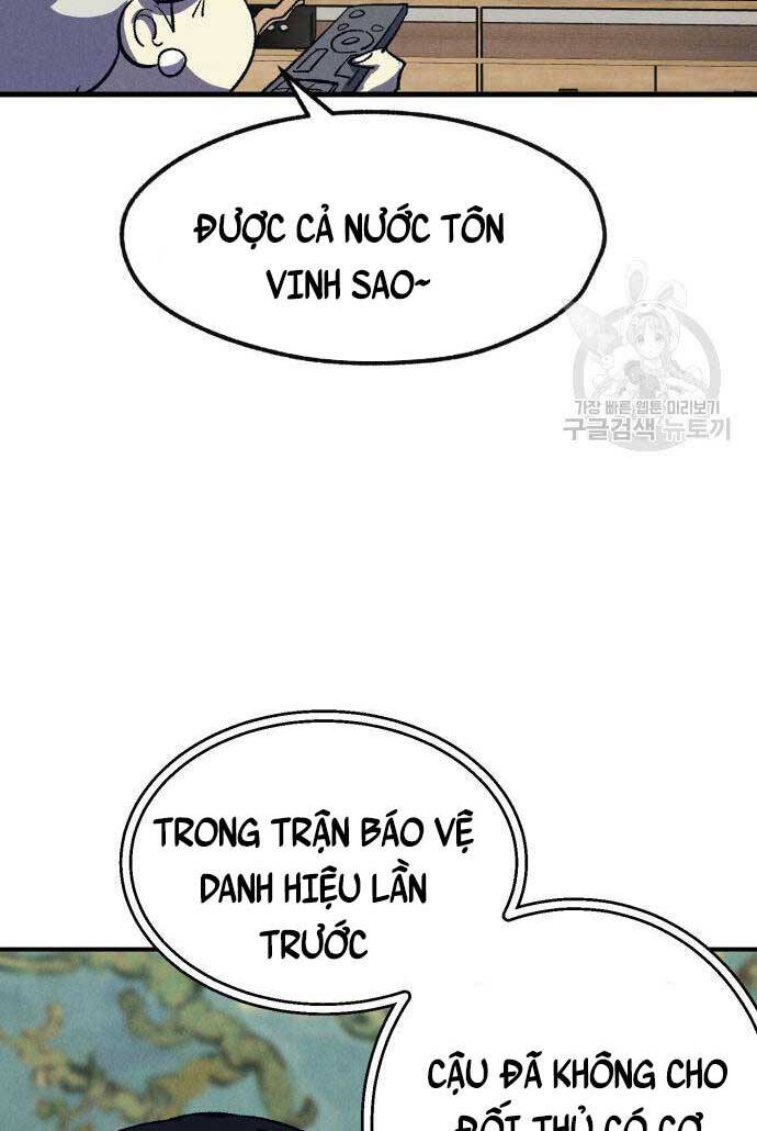 Người Côn Trùng Chapter 24 - Trang 2