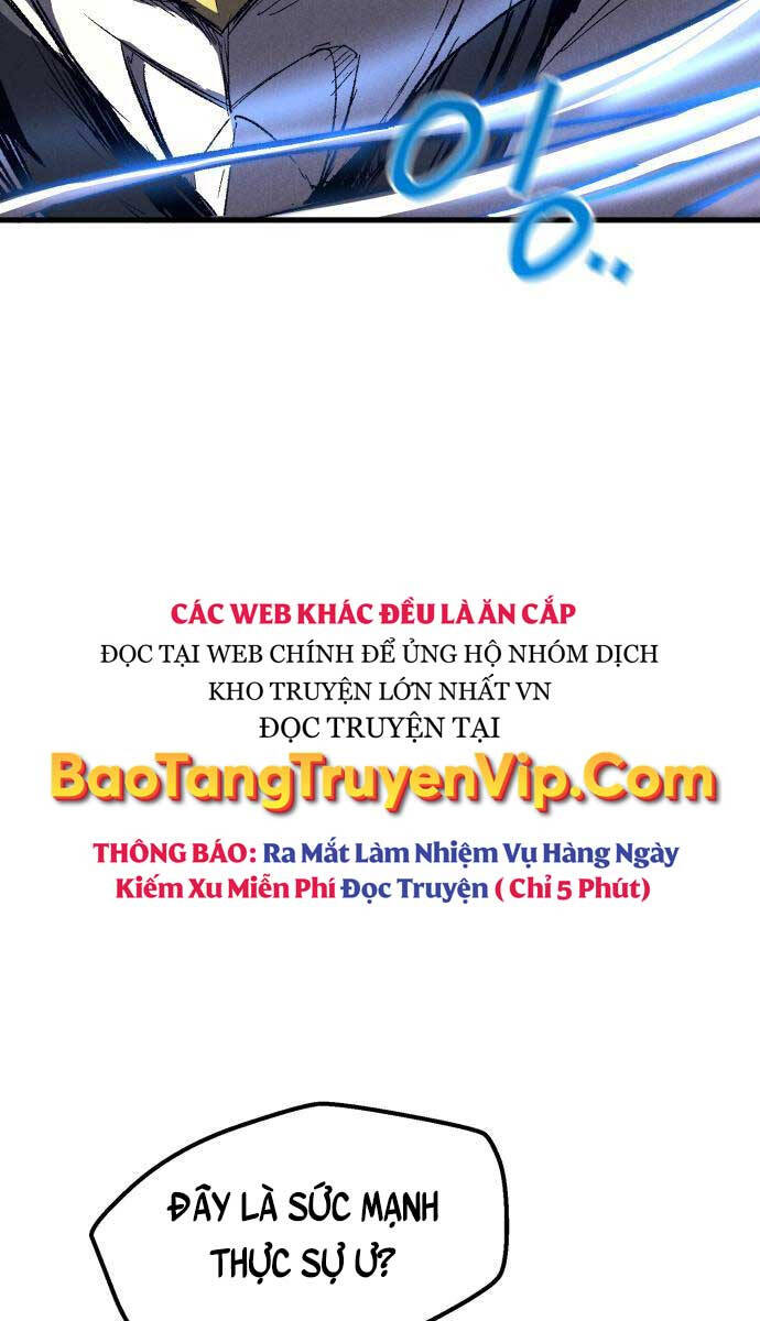 Người Côn Trùng Chapter 24 - Trang 2