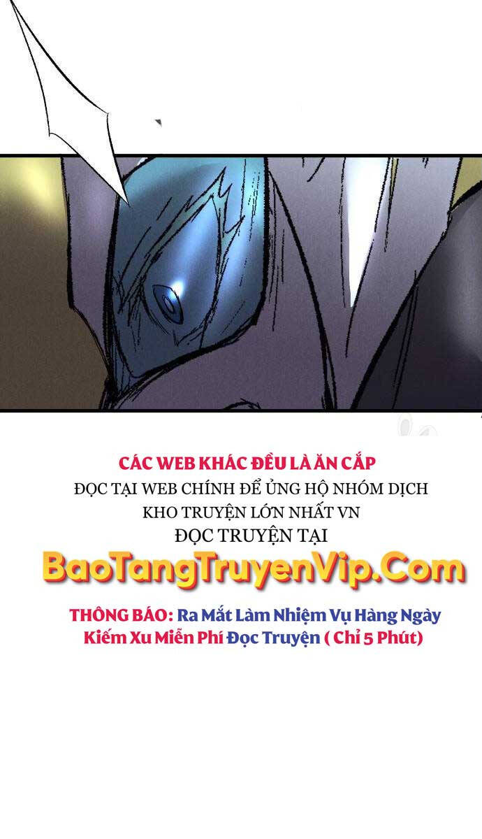 Người Côn Trùng Chapter 24 - Trang 2