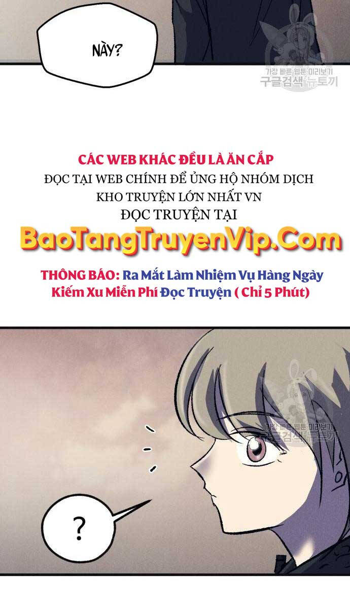 Người Côn Trùng Chapter 23 - Trang 2