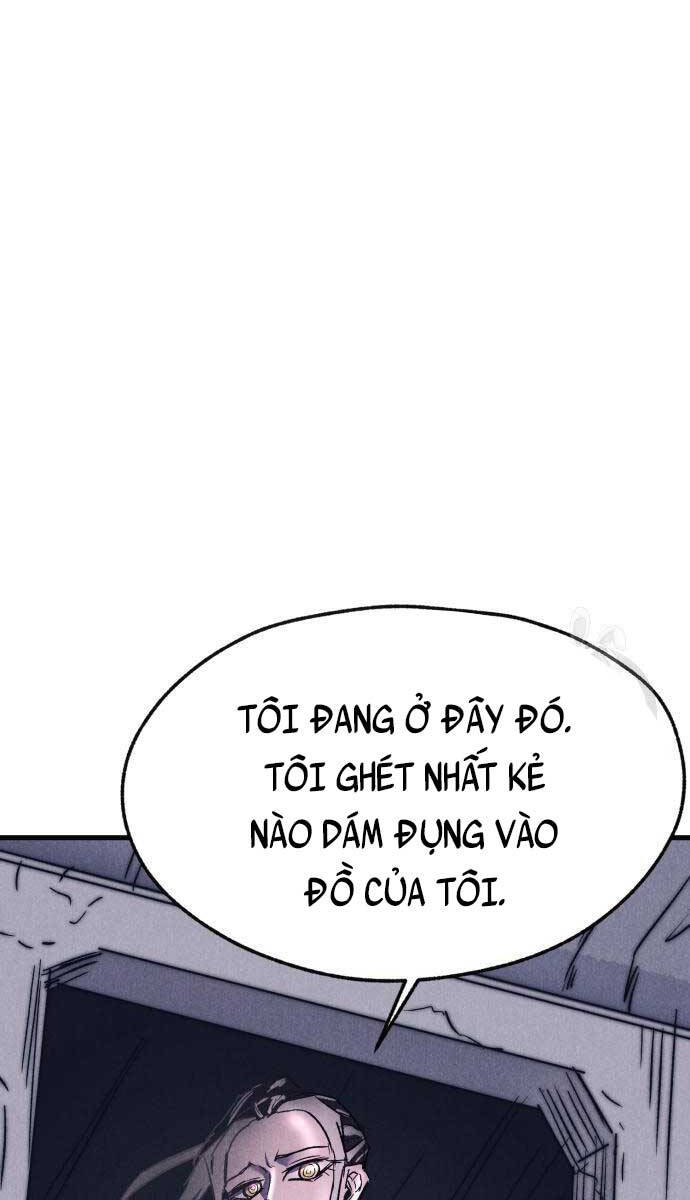 Người Côn Trùng Chapter 18 - Trang 2