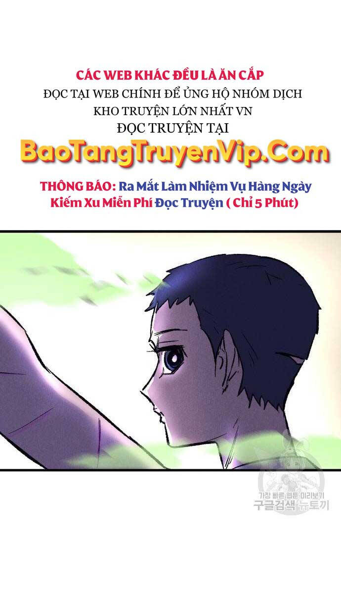 Người Côn Trùng Chapter 18 - Trang 2