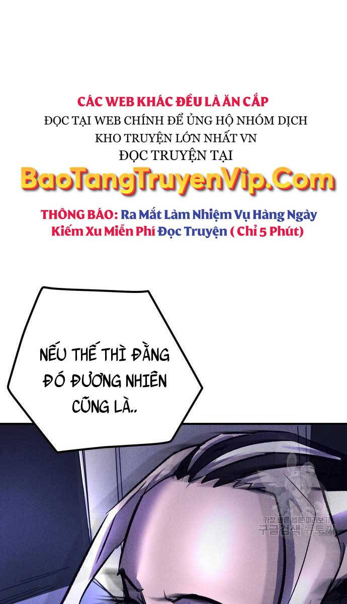 Người Côn Trùng Chapter 18 - Trang 2