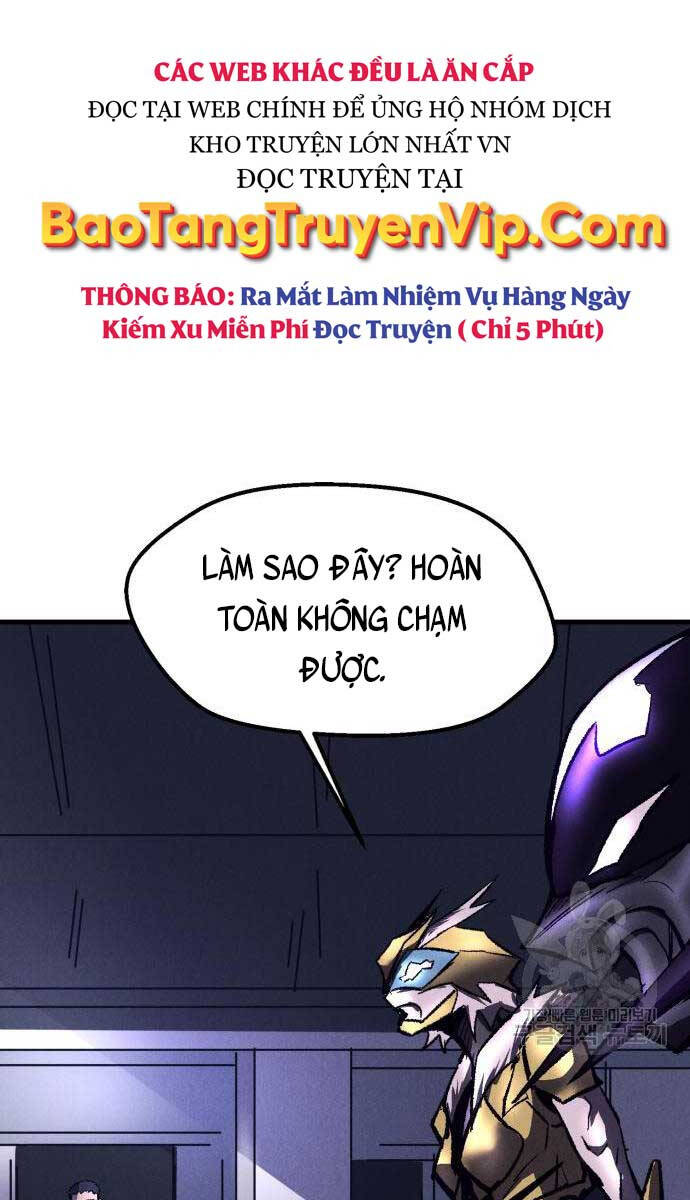 Người Côn Trùng Chapter 18 - Trang 2