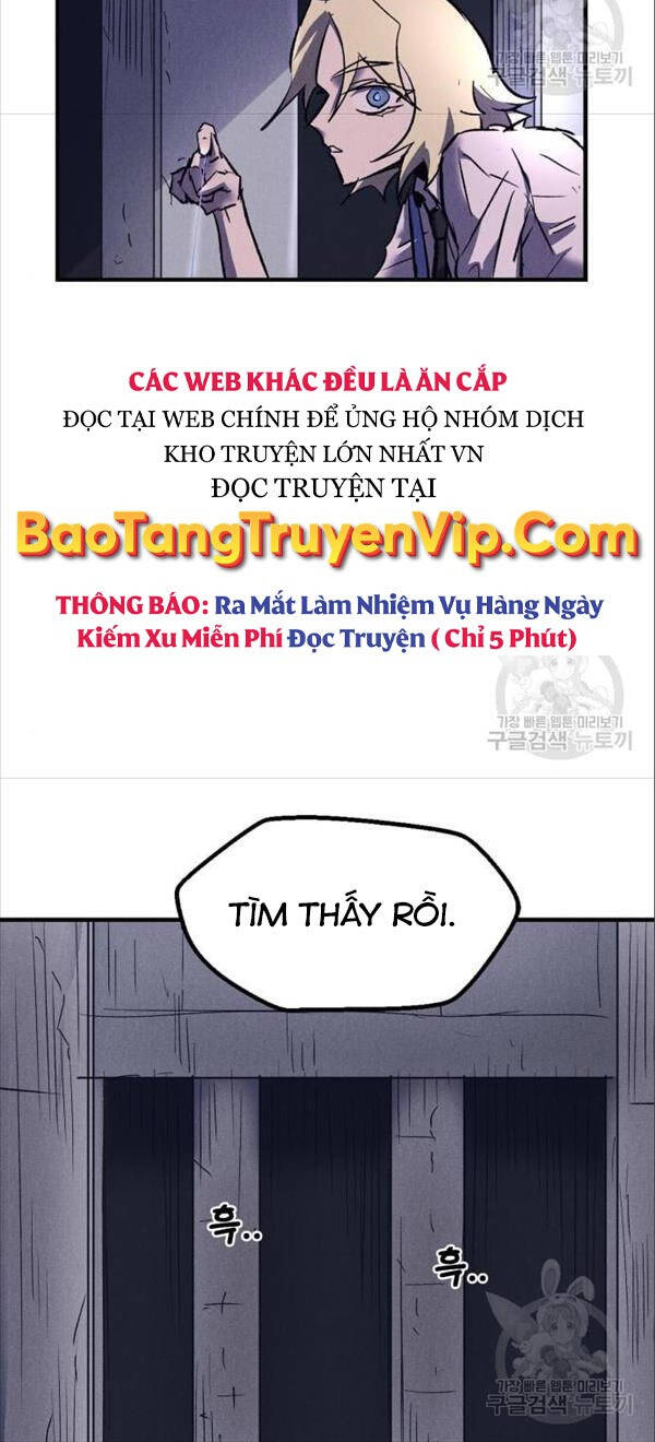 Người Côn Trùng Chapter 17 - Trang 2